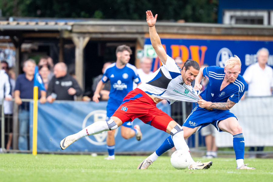  Foto: Sven Peter