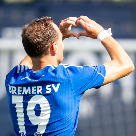 20240728 BSVHSV SP 0126