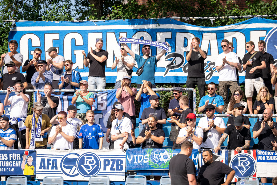  Foto: Sven Peter