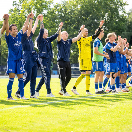 20240728 BSVHSV SP 0158