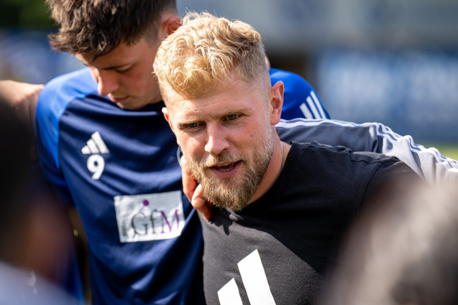  Foto: Sven Peter