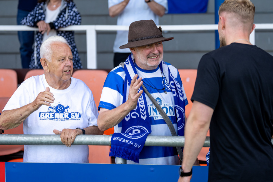  Foto: Sven Peter