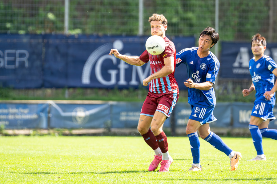  Foto: Sven Peter