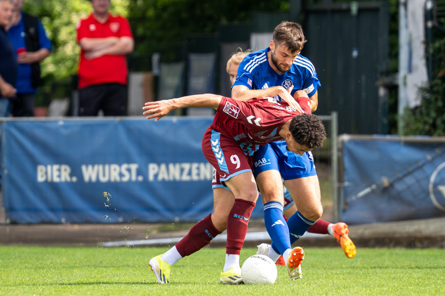 Foto: Sven Peter