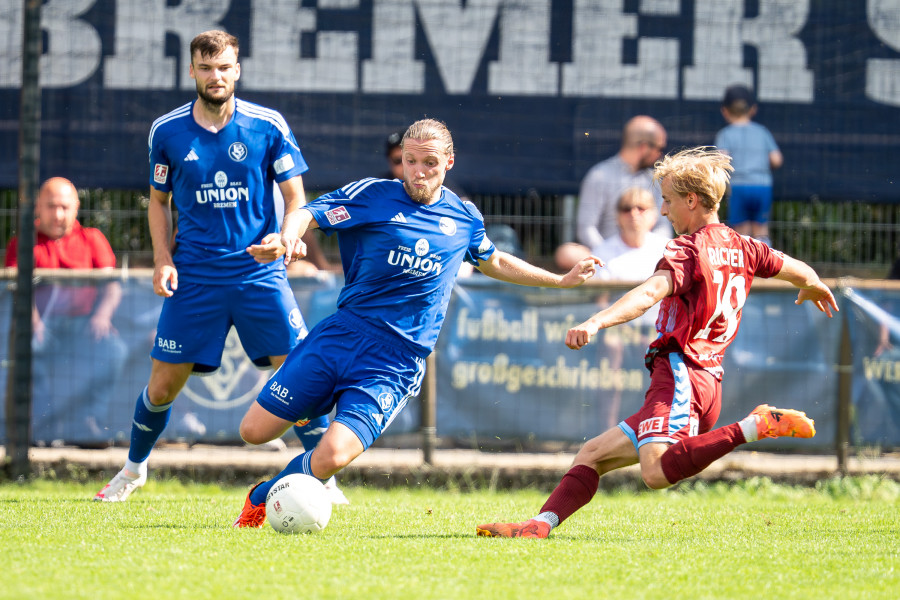  Foto: Sven Peter