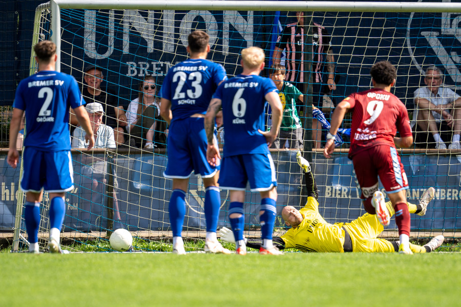  Foto: Sven Peter