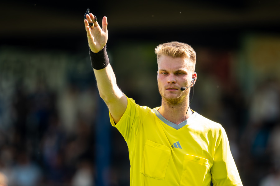  Foto: Sven Peter