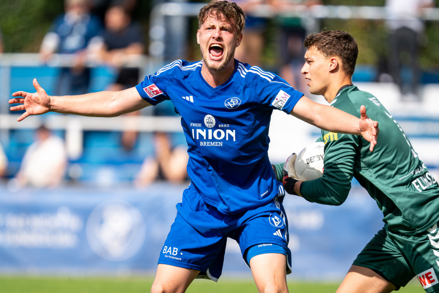  Foto: Sven Peter