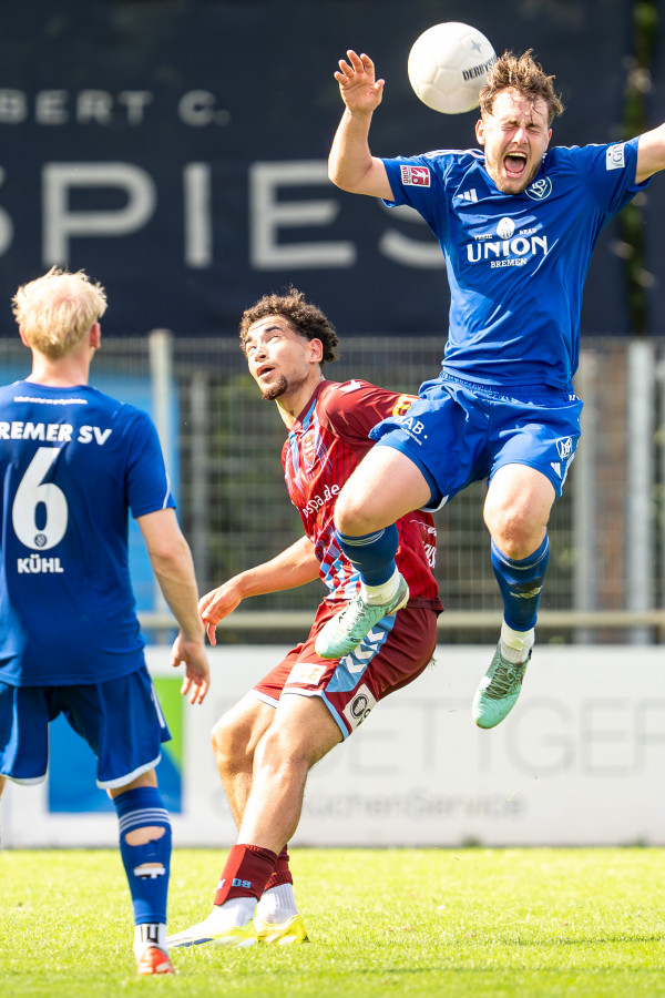 20240811 BSVSCW SP 0725 Verbessert RR