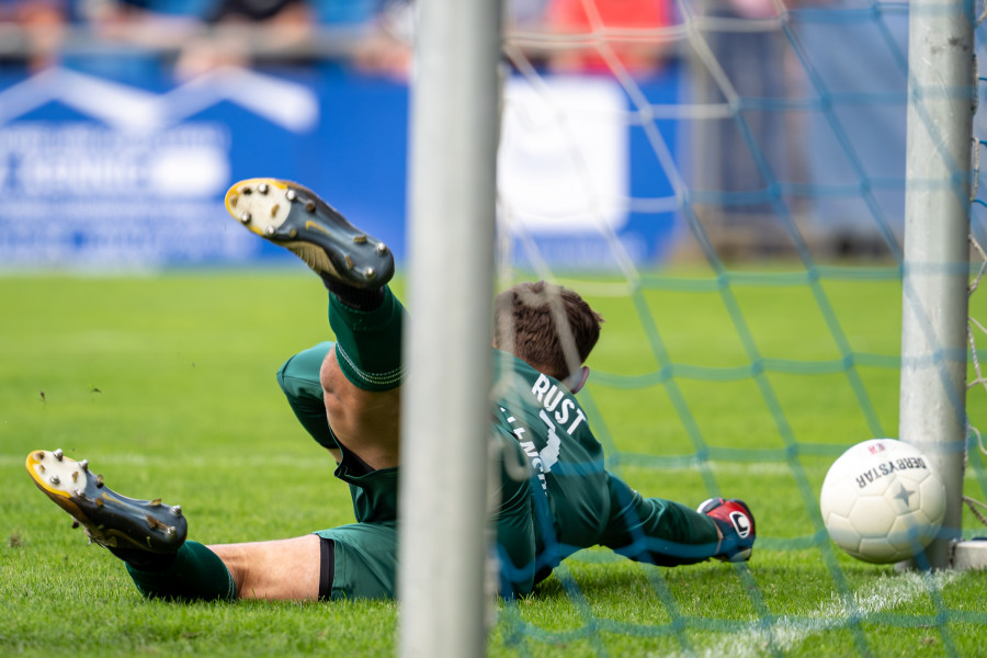  Foto: Sven Peter