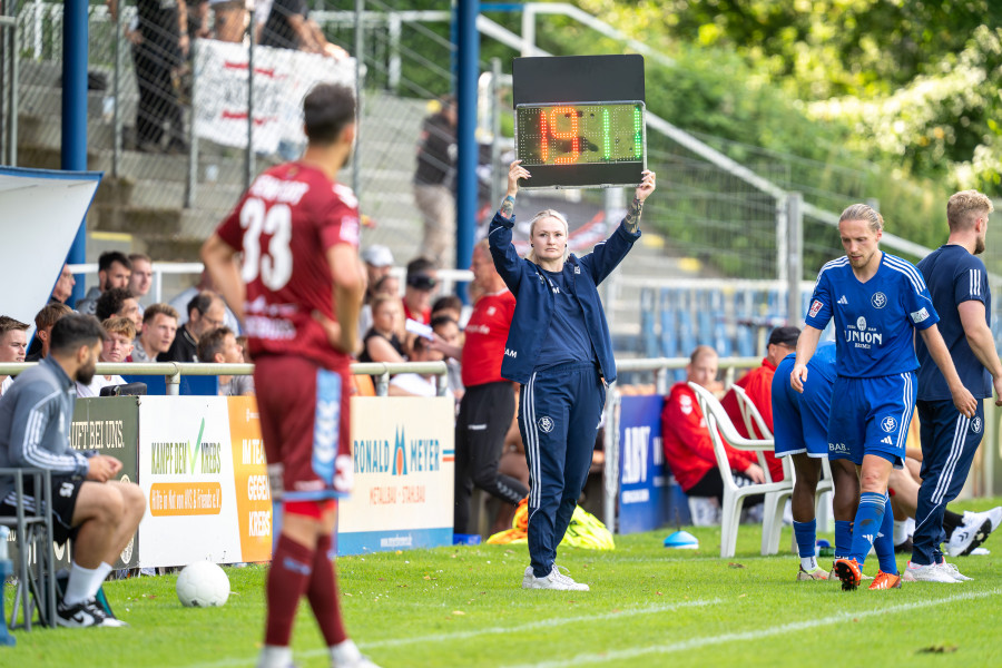  Foto: Sven Peter