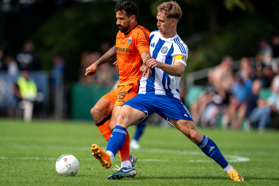  Foto: Sven Peter
