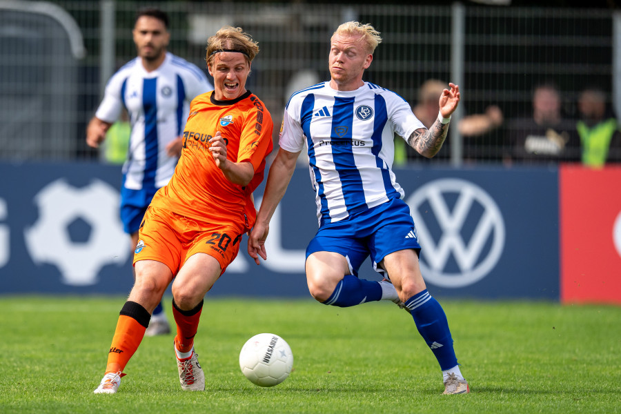  Foto: Sven Peter