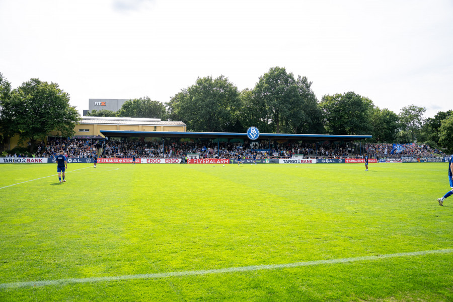  Foto: Sven Peter