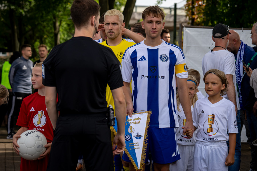  Foto: Sven Peter