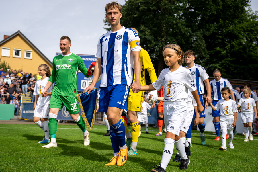  Foto: Sven Peter