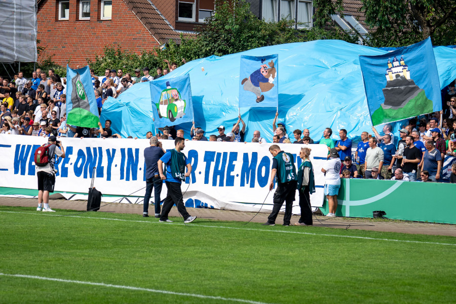  Foto: Sven Peter