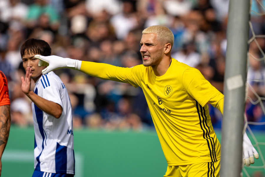 Foto: Sven Peter