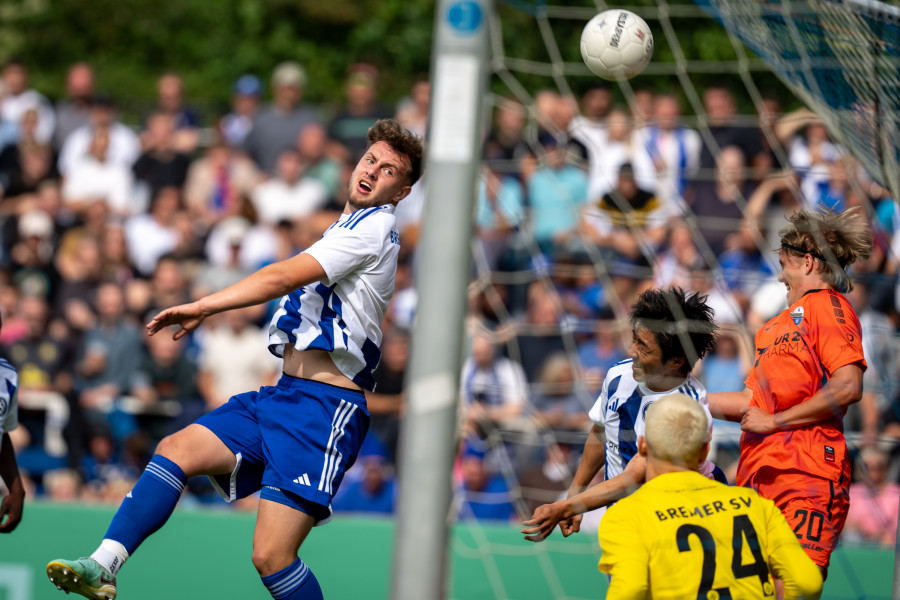 Foto: Sven Peter