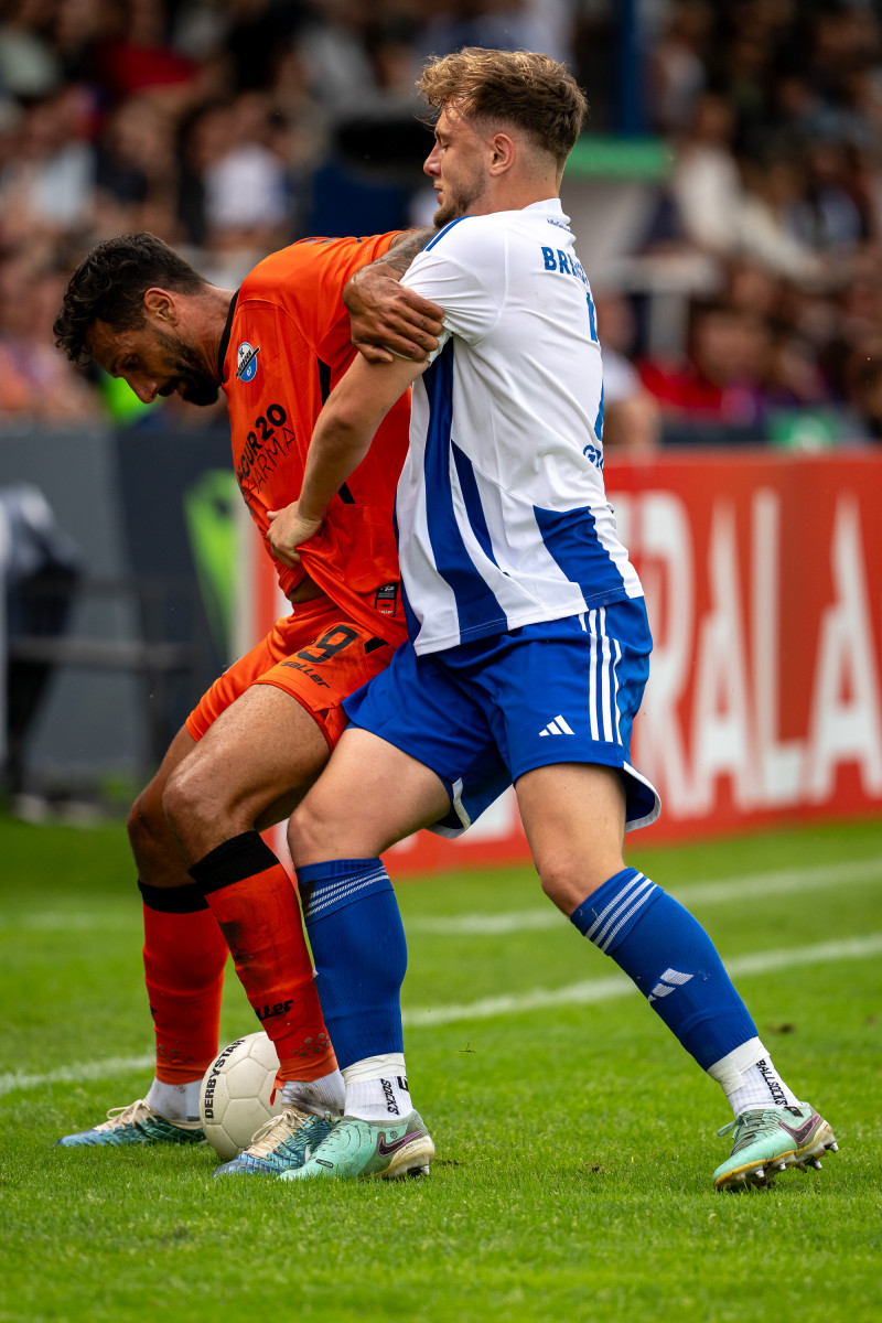  Foto: Sven Peter