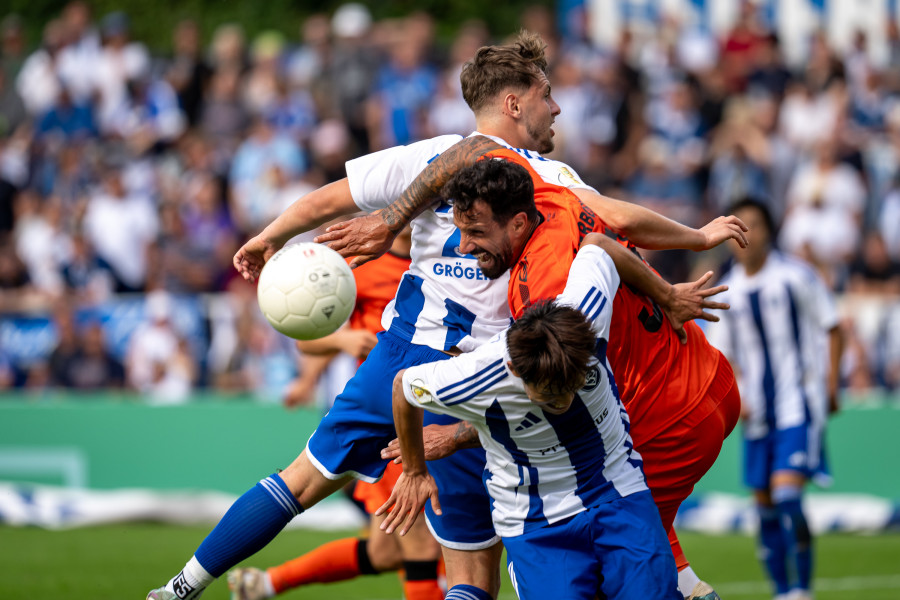  Foto: Sven Peter