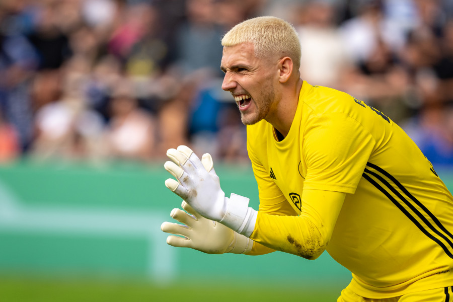  Foto: Sven Peter