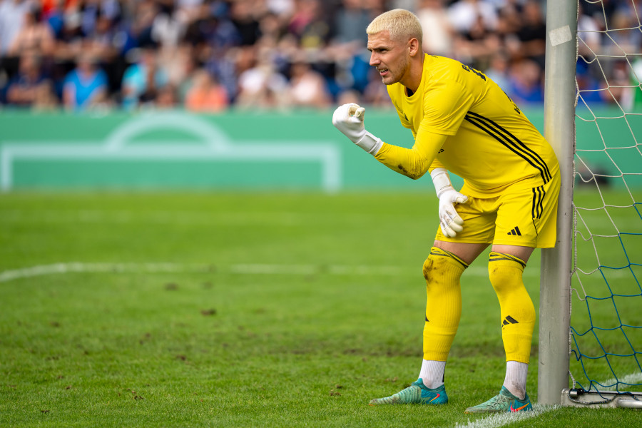  Foto: Sven Peter