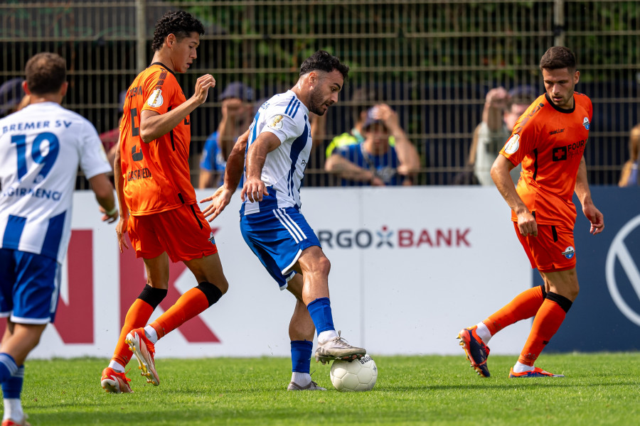 Foto: Sven Peter