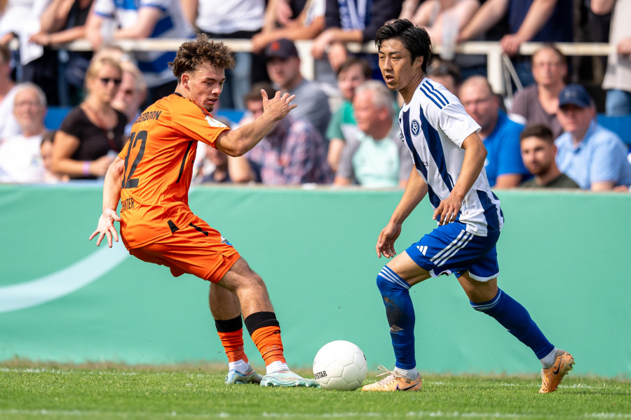  Foto: Sven Peter
