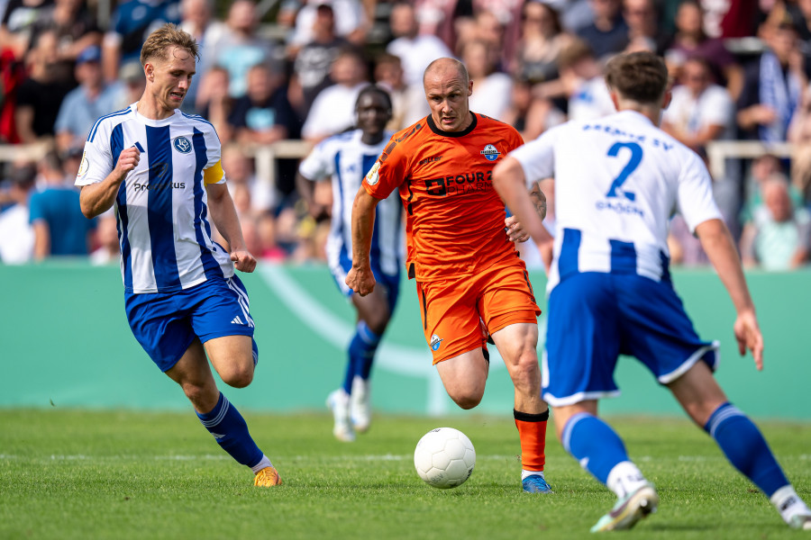  Foto: Sven Peter