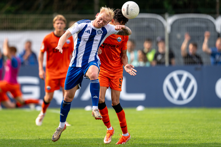  Foto: Sven Peter