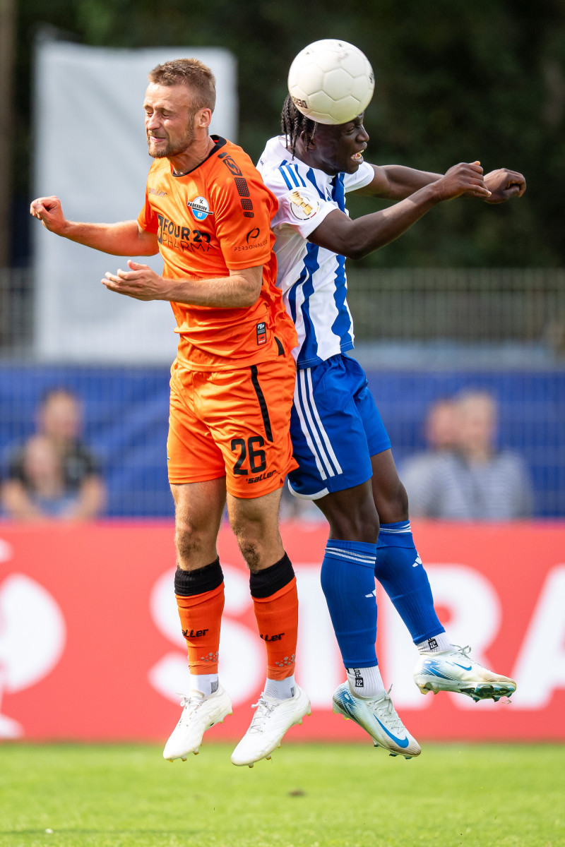 Foto: Sven Peter