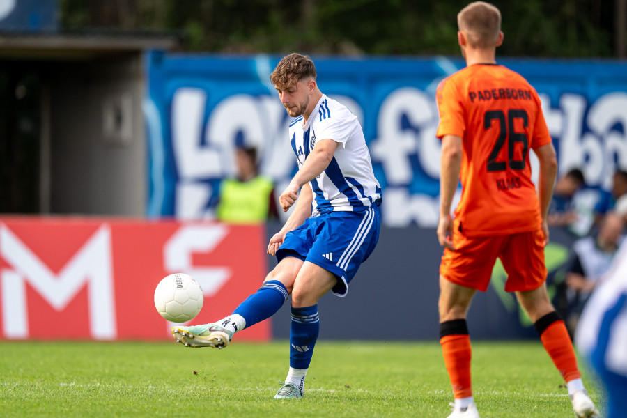  Foto: Sven Peter