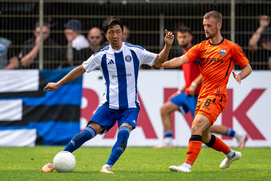  Foto: Sven Peter