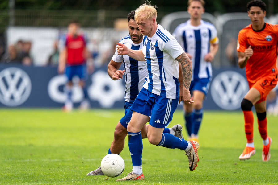  Foto: Sven Peter
