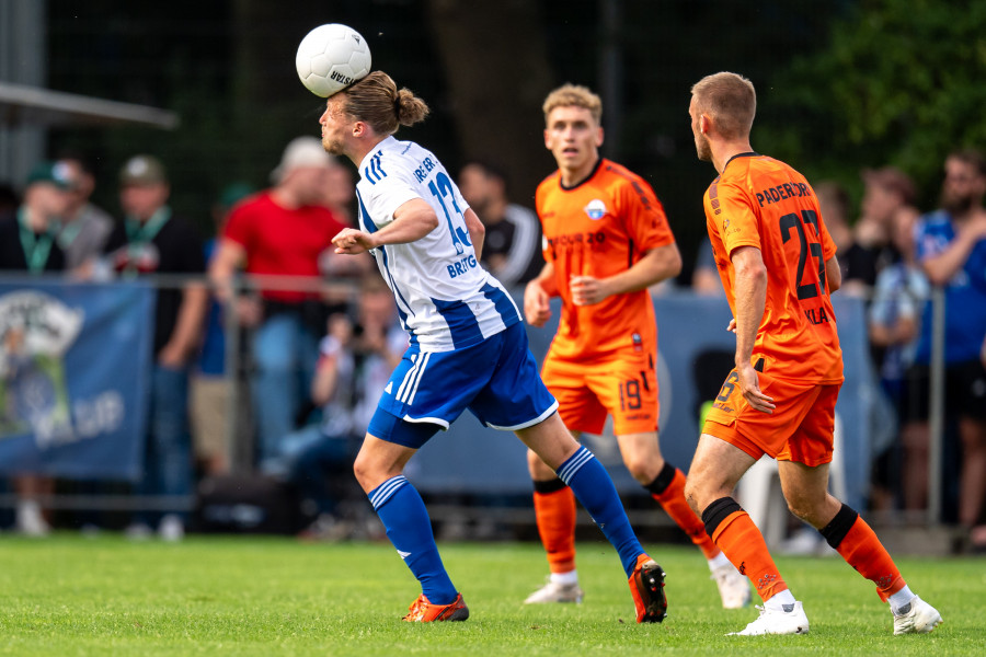  Foto: Sven Peter