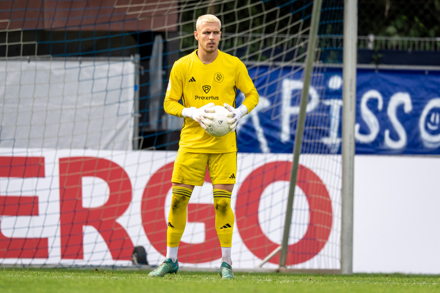  Foto: Sven Peter