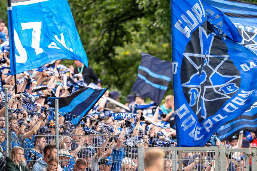  Foto: Sven Peter
