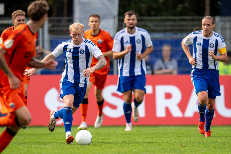  Foto: Sven Peter