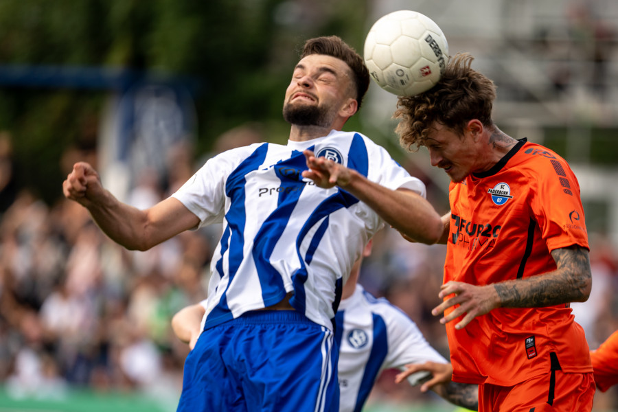  Foto: Sven Peter