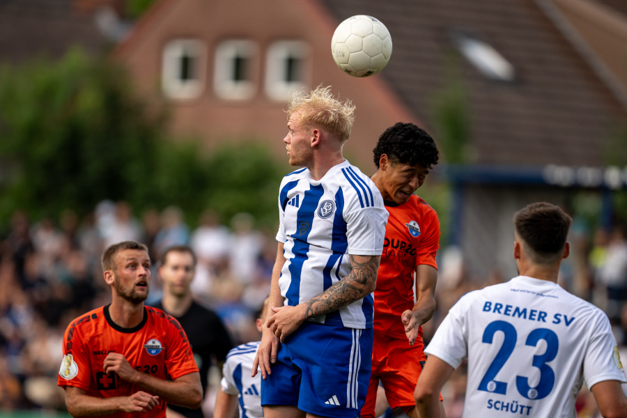  Foto: Sven Peter