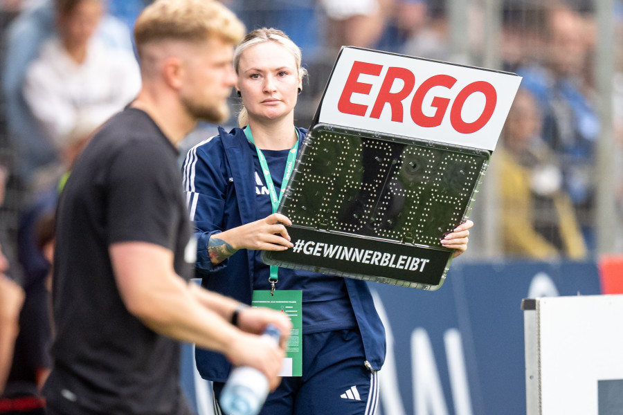  Foto: Sven Peter