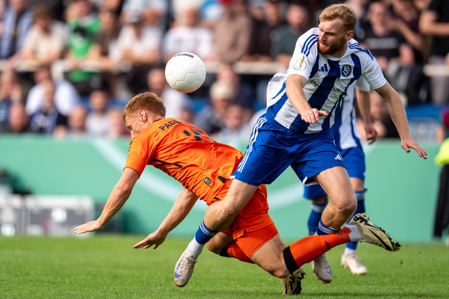  Foto: Sven Peter