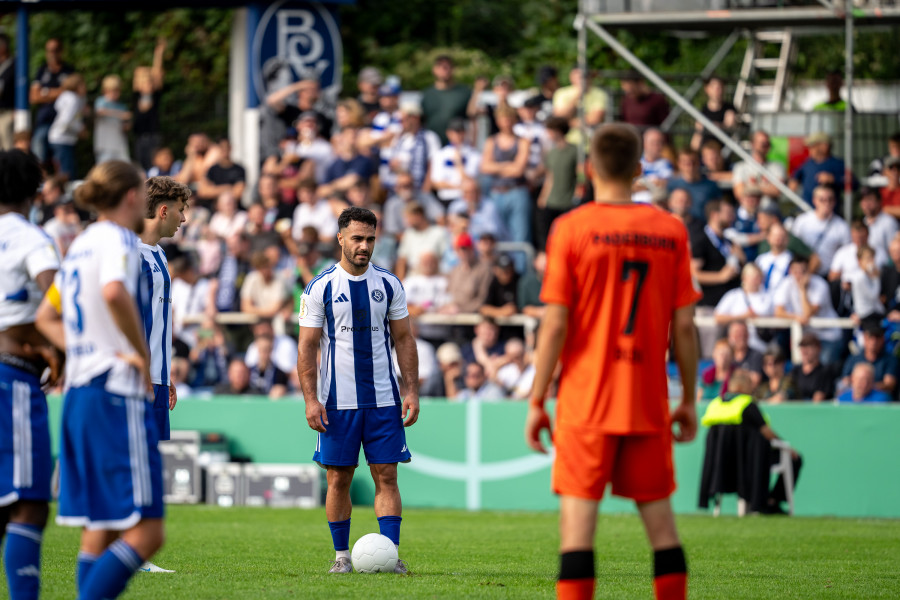  Foto: Sven Peter