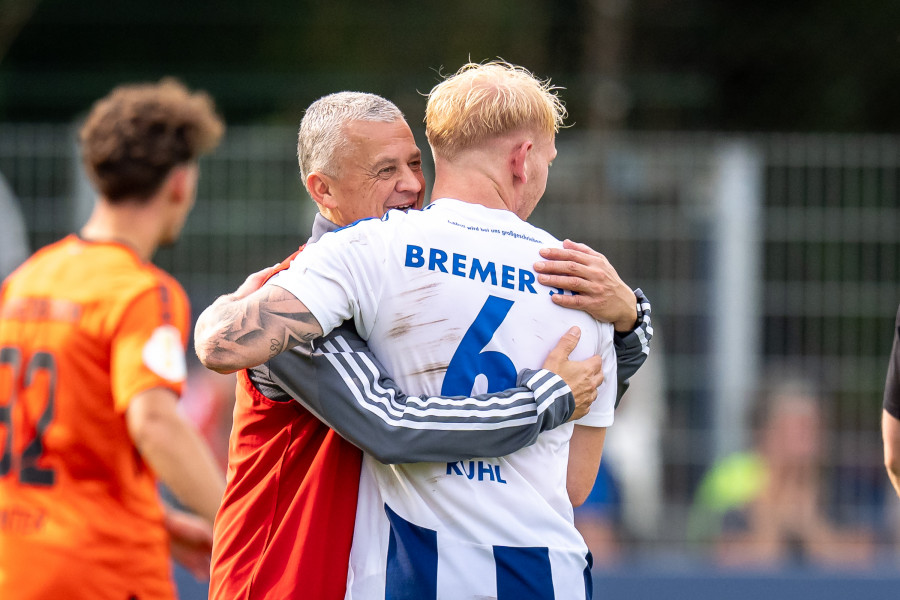  Foto: Sven Peter