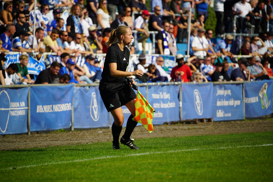  Foto: Jörn Falldorf