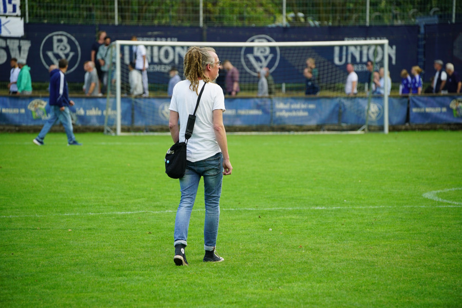  Foto: Jörn Falldorf