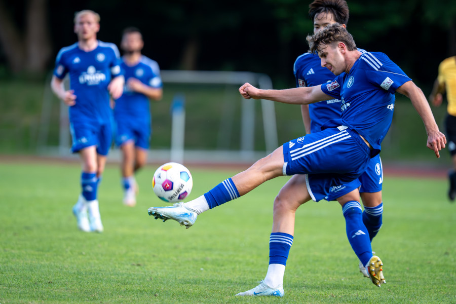  Foto: Sven Peter