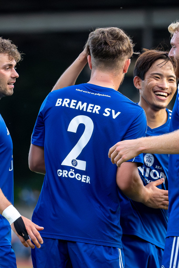 20240827 BSVBSV SP 0082 Verbessert RR