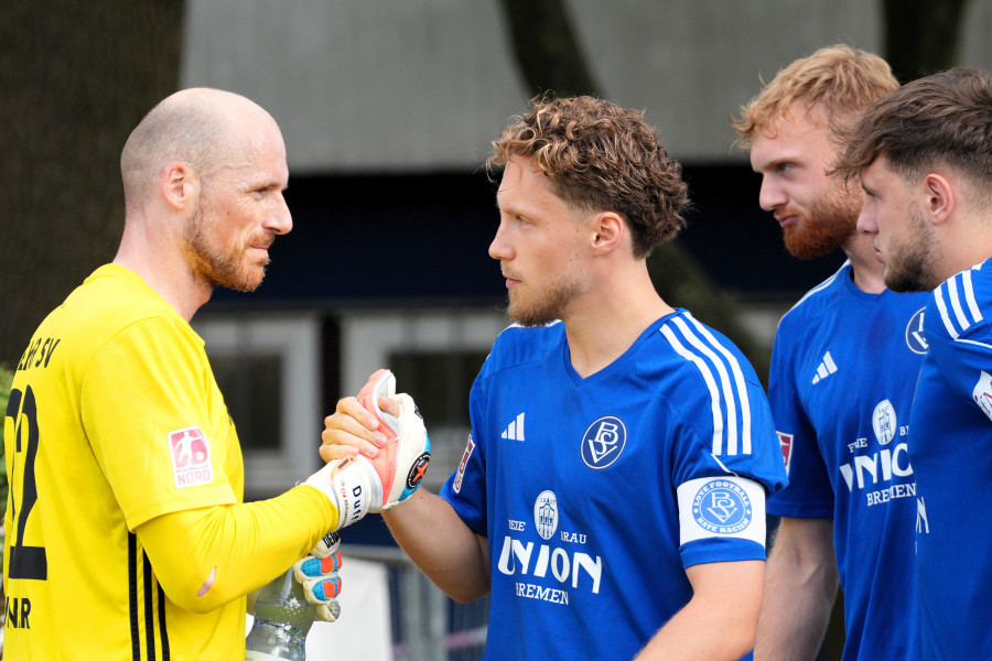  Foto: Bobby Blue / Torsten Bobrink
